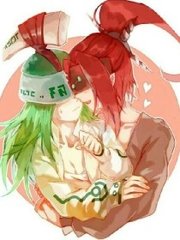 九九综合在线观看